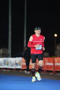 BIB: 43711
                            <button type="button" onclick="openModal(19762571)" class="btn btn-primary btn-sm float-right btn-popup" data-toggle="modal" data-target=".modal-high-quality">
                        <i class="fas fa-shopping-cart"></i> Add to Cart
                    </button>
                                            <button type="button" onclick="isThisMe(19762571, true)" class="btn btn-success btn-sm float-right btn-popup btn-isme hidden" data-toggle="tooltip" data-placement="bottom" title="นี่คือรูปของคุณใช่ไหม คลิกที่นี่เพื่อเอาเข้าอัลบั้ม">
                        <i class="fas fa-plus"></i> Add to album
                    </button>
                    <button type="button" onclick="isThisMe(19762571, false)" class="btn btn-warning btn-sm float-right btn-popup btn-isnotme hidden">
                        <i class="fas fa-ban"></i> Remove from album
                    </button>